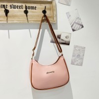 包包女包新款2024女包韩版时尚女士单肩包ladiesbags