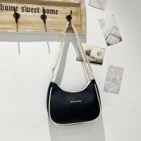 包包女包新款2024女包韩版时尚女士单肩包ladiesbags