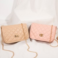 绣花斜挎包包女2024ladiesbag女包包女清新甜美手包