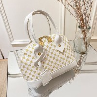 花料贝壳包224ladieshandbags16.女包包女韩版时尚手提包