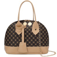 花料贝壳包224ladieshandbags16.女包包女韩版时尚手提包
