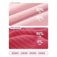 新款欧美挂脖假两件吊带背心女夏双肩带美背一体式固定杯瑜伽文胸