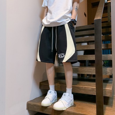 <!--酒店风D-->