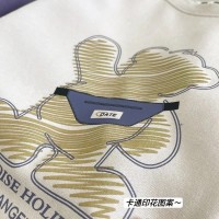 男童卫衣春秋装新款儿童韩版洋气长袖打底衫男孩休闲上衣潮时尚