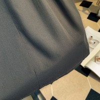 女童连衣裙夏装2024新款夏季洋气儿童公主裙女中大童背带裙两件套