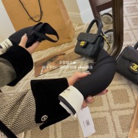 无痕全方位固定杯奶皮软提拉内衣女小胸聚拢显大收副乳无痕文胸女