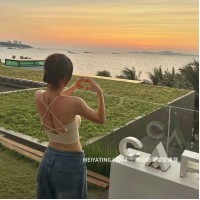 新品无痕细带交叉美背内衣女聚拢舒适带胸垫防走光可外穿运动吊带