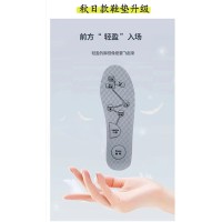 新款情侣休闲经典男女同款三防飞织鞋