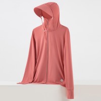 防晒衣F2399