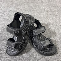 《现货新品》魔术贴潮流时尚凉鞋