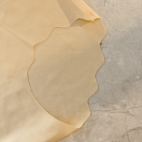 日系冰丝少女超薄内裤抗菌中腰性感提臀性感无痕大码女士三角裤