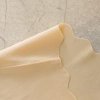 日系冰丝少女超薄内裤抗菌中腰性感提臀性感无痕大码女士三角裤
