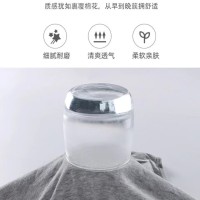 男士一次性内裤三角棉质灭菌免洗便携出差旅行军训日抛护理短裤衩