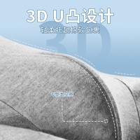 一次性内裤男士旅行出差日抛免洗平角短裤5条装独立包装灭菌内裤