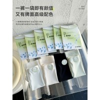 夏季新款裸感冰冰裤蕾丝免穿内裤里裆防走光安全裤女