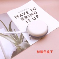 焦下同款折叠墨镜女高级感户外防晒太阳镜男开车墨镜防紫外线强光