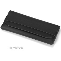 经典狐狸头太阳镜山茶花大框防紫外线眼镜开车眼镜男遮光镜墨镜女