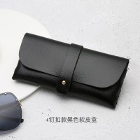 大框墨镜女时尚大脸显瘦太阳镜高级感眼镜男潮遮光镜开车防紫外线