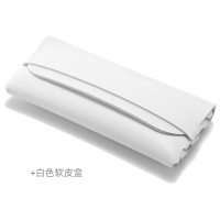 男士偏光变色太阳镜防紫外线便捷可折叠开车墨镜遮光镜时尚眼镜