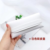 高级感墨镜女款韩版潮流时尚太阳镜男防紫外线太阳眼镜骑行开车