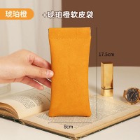 高级感墨镜女款韩版潮流时尚太阳镜男防紫外线太阳眼镜骑行开车