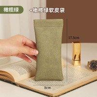 GM墨镜女款大脸显瘦防晒防紫外线太阳眼镜遮光镜大框太阳镜