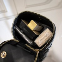 水桶果冻包ladieshandbags2024包包女2024新款PVC果冻包