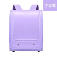 幼儿园儿童书包1