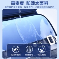 新款高端