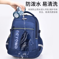 新款小学生书包1