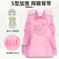 新款1