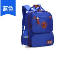 小学生书包男女6