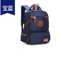 小学生书包男女6