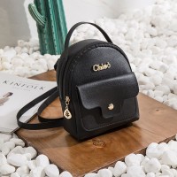女包2024ladiesbag儿童小书包新款迷你小清新双肩小包