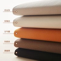 秋冬高领羊绒打底衣女士打底衫修身洋气内搭保暖内衣女长袖
