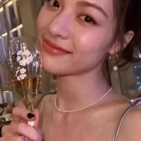 倪妮同款珍珠项链女轻奢气质高级感锁骨链2024年新款小众颈链