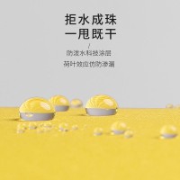 小巧便携五折伞6骨雨伞防晒黑胶遮阳伞学生女迷你防紫外线太阳伞