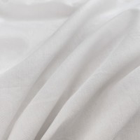 新款全棉韩式花边刺绣四件套