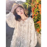 春夏新款