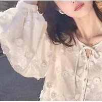 春夏新款
