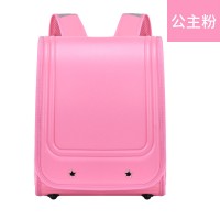 幼儿园儿童书包1