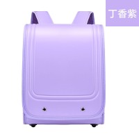 幼儿园儿童书包1