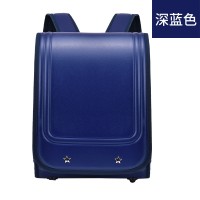 幼儿园儿童书包1