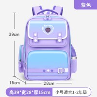 新款高端