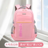 新款小学生书包1
