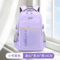 新款小学生书包1