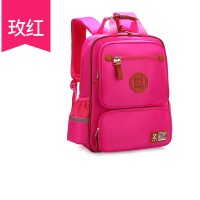 小学生书包男女6