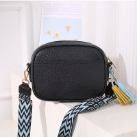 包包女新款斜挎包女小包女士单肩小方包bags