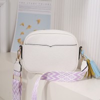 包包女新款斜挎包女小包女士单肩小方包bags