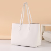 新款女包大容量女士单肩包女托特包bags
